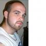 Michael Gulick Photo 20