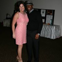 Melvin Renfrow Photo 1