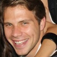Eric Engler Photo 11