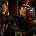 Shannon Ross Photo 48