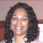 Angela Swann Photo 28