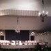 Carol Vanhook Photo 14