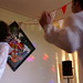 Charlie Hutchinson Photo 38