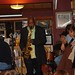 Irvin Henry Photo 28