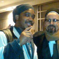 Enoch Prince Photo 4