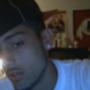 Richard Sterling Photo 27