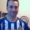 Paulo Reis Photo 13