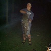 Matthew Rigsby Photo 1