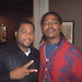 Anthony Gooding Photo 26