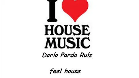 Dario Pardo Photo 17