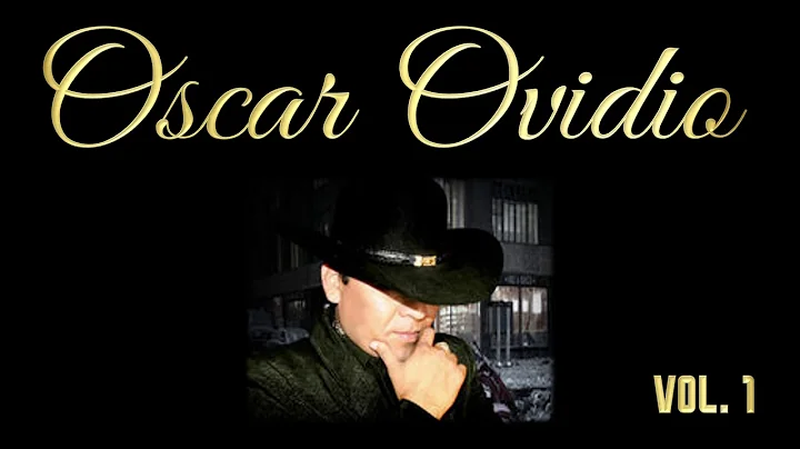 Oscar Oviedo Photo 27