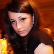 Melissa Marcus Photo 5