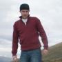 Aaron Stitt Photo 11