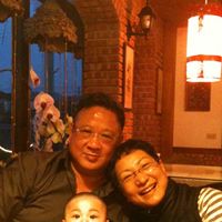 Wai Wu Photo 1