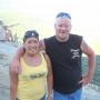 Rodney Childers Photo 13