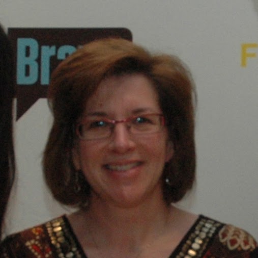 Francine Green Photo 9