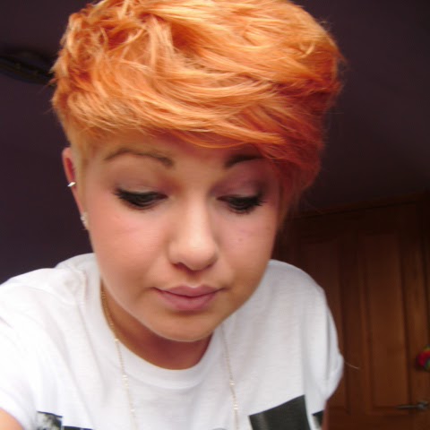Jodie Kelly Photo 11