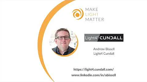 Andrew Bissell Photo 28