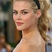 Rachael Taylor Photo 49