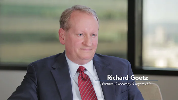 Richard Goetz Photo 27