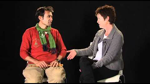 Patricia Mccormick Photo 37