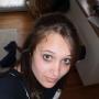 Barbara Wing Photo 20