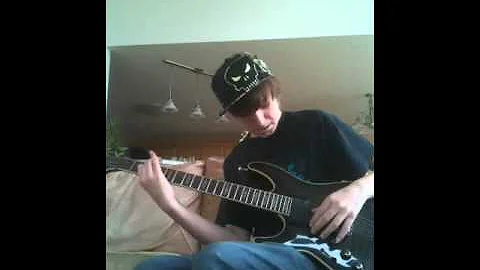 Curtis Mckenney Photo 11