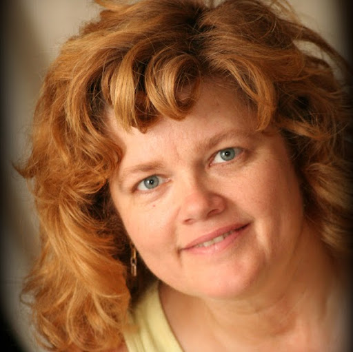 Sharon Brewer Photo 9