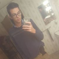 Hector Ontiveros Photo 2