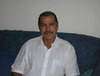 Peter Roche Photo 27