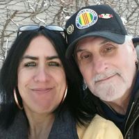 Joseph Guarneri Photo 3