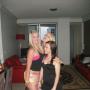 Megan Newton Photo 28