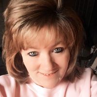 Deann Bailey Photo 6