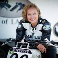 Barbara Conner Photo 6