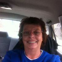 Fay Phillips Photo 1