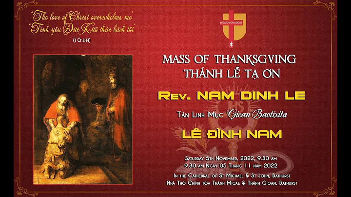 Dinh Le Photo 40