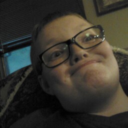 Zach Henson Photo 12