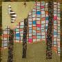 Elizabeth Gray Photo 33
