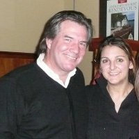 Todd Flannery Photo 3