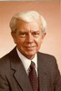 Robert Leland Photo 26