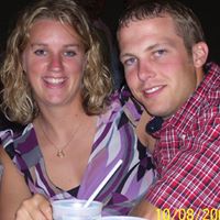Jason Salyers Photo 7