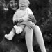 Margaret Mcnab Photo 21