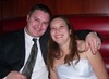 Jason Fronczak Photo 8