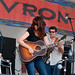 Glenn Landry Photo 48