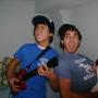 Rocco Rinaldi Photo 18