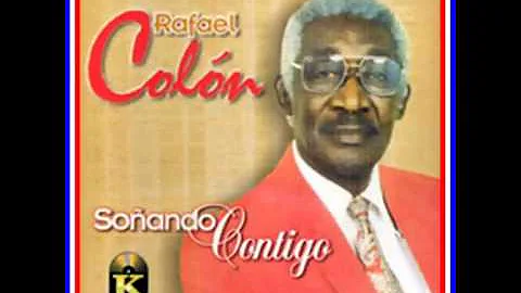 Rafael Colon Photo 38