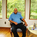 Fran Welch Photo 29