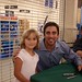 Aaron Copp Photo 11