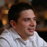 Matthew Fitzwater Photo 10
