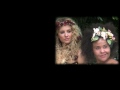 Loree Anderson Photo 8
